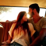 10 лучших секс поз в машине для любителей острых ощущений