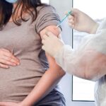 Безопасны ли вакцины против гриппа во время беременности?