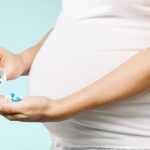 Какое лекарство я могу принимать от аллергии, пока я беременна?