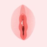 Советы по стимуляции Вашего клитора до оргазма