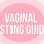 Руководство по вагинальному фистингу
