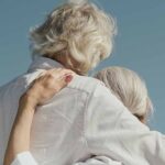 7 Лучших секс поз для зрелых и пожилых людей после 50, которые в душе не стареют!